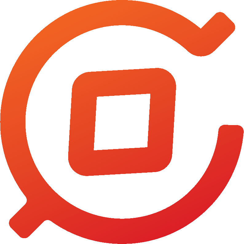 PrimeCompass